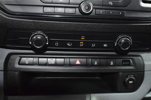 Citroën Jumpy Talla XL BlueHDi 120 S&S 6v Control - Foto 27