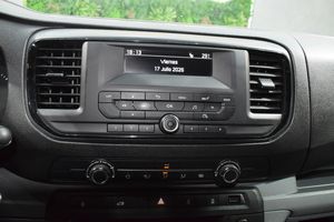 Citroën Jumpy Talla XL BlueHDi 120 S&S 6v Control - Foto 26
