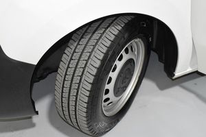 Citroën Jumpy Talla XL BlueHDi 120 S&S 6v Control - Foto 35