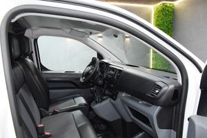 Citroën Jumpy Talla XL BlueHDi 120 S&S 6v Control - Foto 13