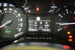 Toyota Proace City combi 1.5D 75kW (100CV) GX L1 - Foto 30