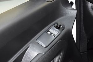 Toyota Proace City combi 1.5D 75kW (100CV) GX L1 - Foto 21