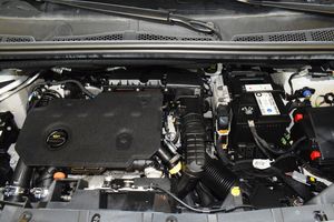Toyota Proace City combi 1.5D 75kW (100CV) GX L1 - Foto 40