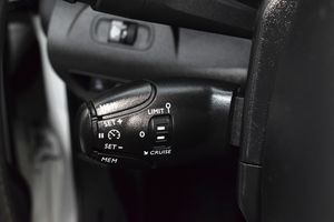 Toyota Proace City combi 1.5D 75kW (100CV) GX L1 - Foto 31
