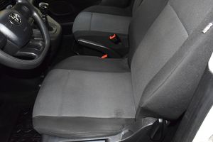 Toyota Proace City combi 1.5D 75kW (100CV) GX L1 - Foto 22