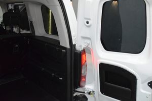 Toyota Proace City combi 1.5D 75kW (100CV) GX L1 - Foto 10