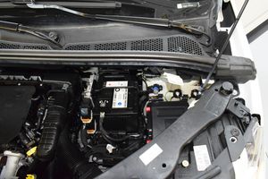 Toyota Proace City combi 1.5D 75kW (100CV) GX L1 - Foto 41