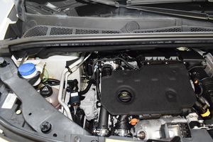 Toyota Proace City combi 1.5D 75kW (100CV) GX L1 - Foto 39