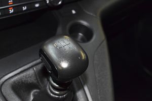 Toyota Proace City combi 1.5D 75kW (100CV) GX L1 - Foto 29