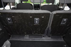 Toyota Proace City combi 1.5D 75kW (100CV) GX L1 - Foto 11