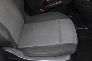 Toyota Proace City combi 1.5D 75kW (100CV) GX L1 - Foto 17