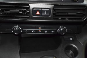 Toyota Proace City combi 1.5D 75kW (100CV) GX L1 - Foto 28