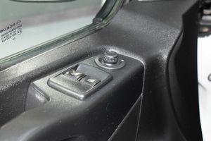 Renault Trafic Furgon 29 L2H1 Energy BluedCi 88 kW - Foto 22