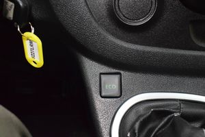 Renault Trafic Furgon 29 L2H1 Energy BluedCi 88 kW - Foto 30