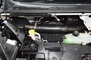 Renault Trafic Furgon 29 L2H1 Energy BluedCi 88 kW - Foto 37