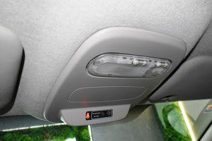 Renault Trafic Furgon 29 L2H1 Energy BluedCi 88 kW - Foto 31