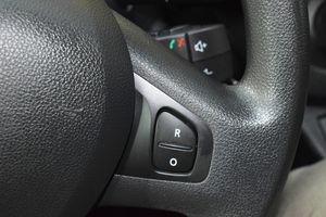 Renault Trafic Furgon 29 L2H1 Energy BluedCi 88 kW - Foto 25