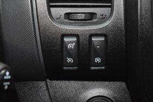 Renault Trafic Furgon 29 L2H1 Energy BluedCi 88 kW - Foto 27