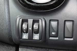 Renault Trafic Furgon 29 L2H1 Energy BluedCi 88 kW - Foto 26
