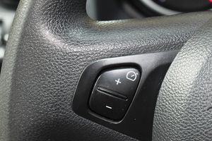 Renault Trafic Furgon 29 L2H1 Energy BluedCi 88 kW - Foto 24