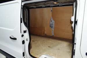 Renault Trafic Furgon 29 L2H1 Energy BluedCi 88 kW - Foto 12