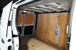 Renault Trafic Furgon 29 L2H1 Energy BluedCi 88 kW - Foto 13