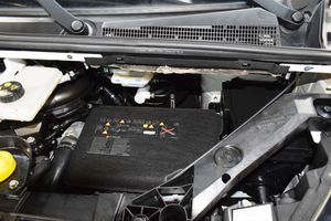 Renault Trafic Furgon 29 L2H1 Energy BluedCi 88 kW - Foto 39
