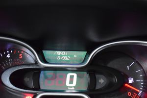 Renault Trafic Furgon 29 L2H1 Energy BluedCi 88 kW - Foto 23