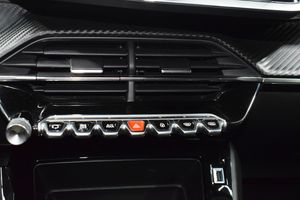 Peugeot 208 BlueHDi 73kW (100CV) - Foto 29