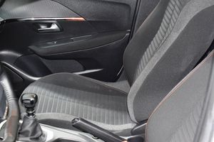 Peugeot 208 BlueHDi 73kW (100CV) - Foto 20