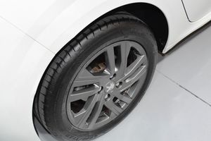Peugeot 208 BlueHDi 73kW (100CV) - Foto 41