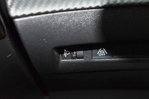 Peugeot 208 BlueHDi 73kW (100CV) - Foto 35
