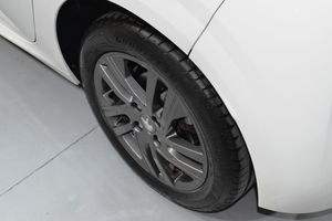 Peugeot 208 BlueHDi 73kW (100CV) - Foto 42