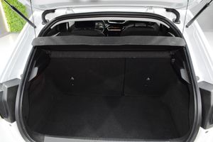 Peugeot 208 BlueHDi 73kW (100CV) - Foto 9