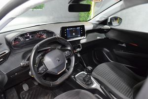 Peugeot 208 BlueHDi 73kW (100CV) - Foto 23