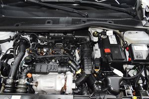 Peugeot 208 BlueHDi 73kW (100CV) - Foto 44