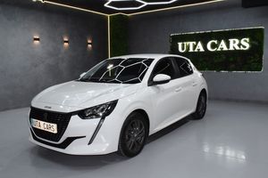 Peugeot 208 BlueHDi 73kW (100CV) - Foto 3