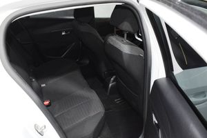 Peugeot 208 BlueHDi 73kW (100CV) - Foto 10