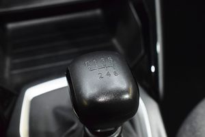 Peugeot 208 BlueHDi 73kW (100CV) - Foto 31