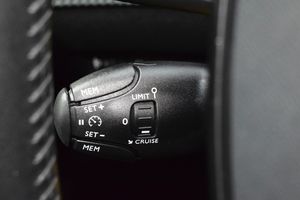 Peugeot 208 BlueHDi 73kW (100CV) - Foto 34
