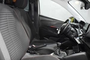 Peugeot 208 BlueHDi 73kW (100CV) - Foto 16