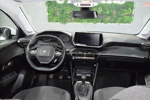 Peugeot 208 BlueHDi 73kW (100CV) - Foto 12