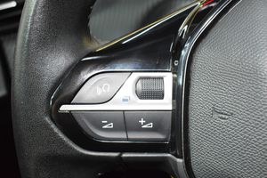 Peugeot 208 BlueHDi 73kW (100CV) - Foto 26