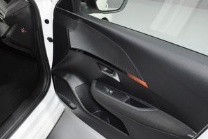Peugeot 208 BlueHDi 73kW (100CV) - Foto 14