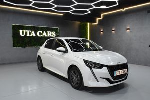 Peugeot 208 BlueHDi 73kW (100CV) - Foto 7