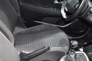 Peugeot 208 BlueHDi 73kW (100CV) - Foto 15