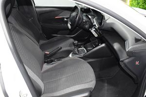 Peugeot 208 BlueHDi 73kW (100CV) - Foto 13