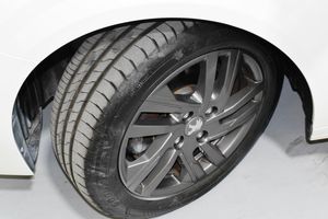 Peugeot 208 BlueHDi 73kW (100CV) - Foto 39
