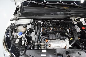 Peugeot 208 BlueHDi 73kW (100CV) - Foto 43