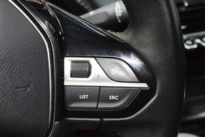Peugeot 208 BlueHDi 73kW (100CV) - Foto 27